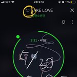 [방탄소년단] <b>스밍</b> 질문!