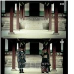 [<b>명랑</b>엽떡] 조선의 천재 수학자