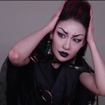 [드루와] 너네 <b>니라</b>고함? 너라고함?