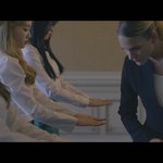 멤버 왕따시키는 <b>소재</b>로 뮤비찍은 걸그룹