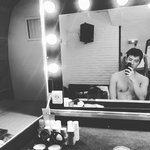 [EXO] 훈스타