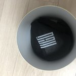 [NCT] 응<b>원봉</b>에 15000원에판 그 미니가방?