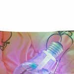 [댓글부탁해] 지금 말한다면 뭐가 달라질까요