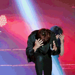 <b>이날</b> 진심 미쳤던 남돌ㅠㅠㅠㅠㅠㅠ