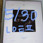 [방탄소년단] 어그로의 꿈은 이뤄<b>지네</b>ㅋㅋㅋㅋㅋ
