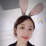 [댓글부탁해] 고등학교  끝나가면서 진짜 느끼는건
