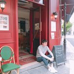 [EXO] 근데 세훈이 <b>발목</b> 진짜 가늘다...