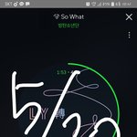 [방탄소년단] 홉이 얼굴
