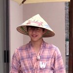 [강다니엘] 이불밖은<b>위험</b>해 쿵푸코룽이 (강다니엘)