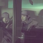 [드루와] <b>AOA</b>혜정이랑 마술사 최현우랑