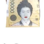 [조언부탁해] 친구가 자꾸 관심없는 얘기 할 때 어떻게 반응하죠...