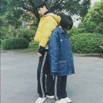 설레는 짝남 얘기좀 해<b>조바</b> ..