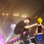 [VIXX] 콘서트 <b>뒷북</b>....ㅋㅋㅋㅋㅋㅋ