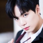 [드루와] 뉴이스트 <b>김종현</b>