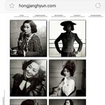 [세훈] 이번 <b>보그화보</b> 대박인게