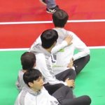 [최민기] 렌아 <b>하트</b>해