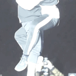 [박우진] 우짐닝 원숭이얌? <b>코알라</b>얌? (ㅌㅁㅈㅇ)