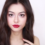 와 써니 진짜 미쳤다;;