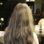 [댓글부탁해] 얘들아 도와줘 ㅜㅜ 긴 <b>파마</b>머리는 앞머리 있는게 나아...