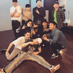 [라이관린] 관린 입덕 1년 된 관너블인데