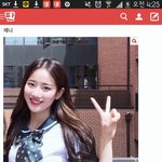 [꿈해몽] 꿈해몽하는애들아 와바ㅡ