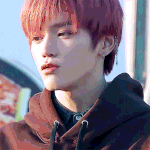 [NCT] <b>식량</b>일기 분위기