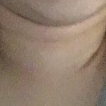 [댓글부탁해] 남고생의 다이어트 후기2