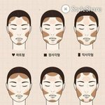 [드루와] <b>톡선</b>올려주라제발