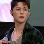 [댓글부탁해] 왕의 남자 <b>개이</b>물이냐,,,???