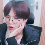 틱톡광고중에 <b>무술</b>노래나오는거에ㅣㅠㅠㅠㅠㅠ