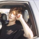 [방탄소년단] 얘들아ㅠㅠㅠ얘들아ㅠㅍ