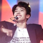 [세븐틴] 아니 사람이 얼마나 착하면