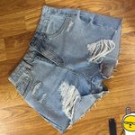 얘드라 <b>이바지</b> 뭐랑 입으면 어울릴까 ㅠㅠㅠ