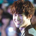 [EXO] 준면 <b>데뷔초</b> 사진