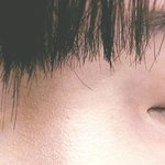 [드루와] 대박 후기있는 인생템 있어?