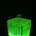 [NCT] 아니 믐뭔봄 레알로 리얼로