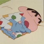 얘들아 아이폰 6s 중고로<b>사면</b>
