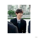[EXO] 이<b>엑</b><b>쏘</b>