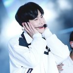 [EXO] 이<b>엑</b><b>쏘</b>