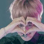 [EXO] 이<b>엑</b><b>쏘</b>