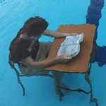 [댓글부탁해] 친구동네에 <b>피씨</b>방새로생겼는데 나랑 뭐 있나봐;