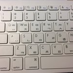 <b>미니소</b> 키보드에 이에스씨좀 알려줄 천사구함ㅠㅠㅠ