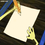 자해하고<b>시포</b>요