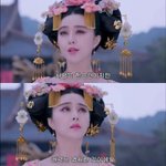 [댓글부탁해] <b>체대</b>때 눈밑에 글리터 붙이는거