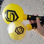 와이지에서 제일 팬덤형그룹은 <b>젝스키스</b>임 ㅇㅇ