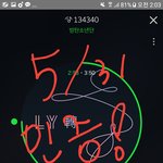 [방탄소년단] 와 실화야.....실화야?!!