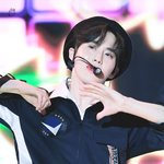 [EXO] 베<b>사모</b>