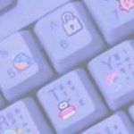 [댓글부탁해] <b>자신</b>한테 물어봐 <b>니</b>가 어른이야?