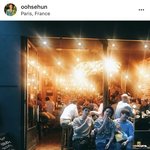 [세훈] 180531 훈스타그램&amp;후<b>니보</b>1