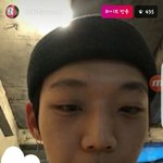 [댓글부탁해] <b>홍원</b>이가 내댓글 읽어줌